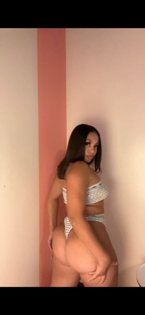 rajahraee RajahCotton Nude Leaks OnlyFans Photos #3