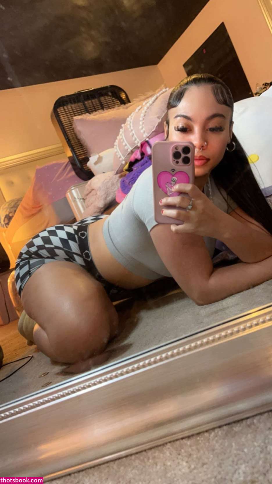 rajahraee RajahCotton Nude Leaks OnlyFans Photos #4 1887260