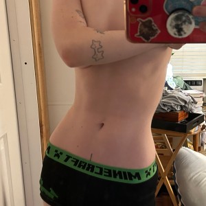 reid vnillabf Nude Leaks OnlyFans Photos #1