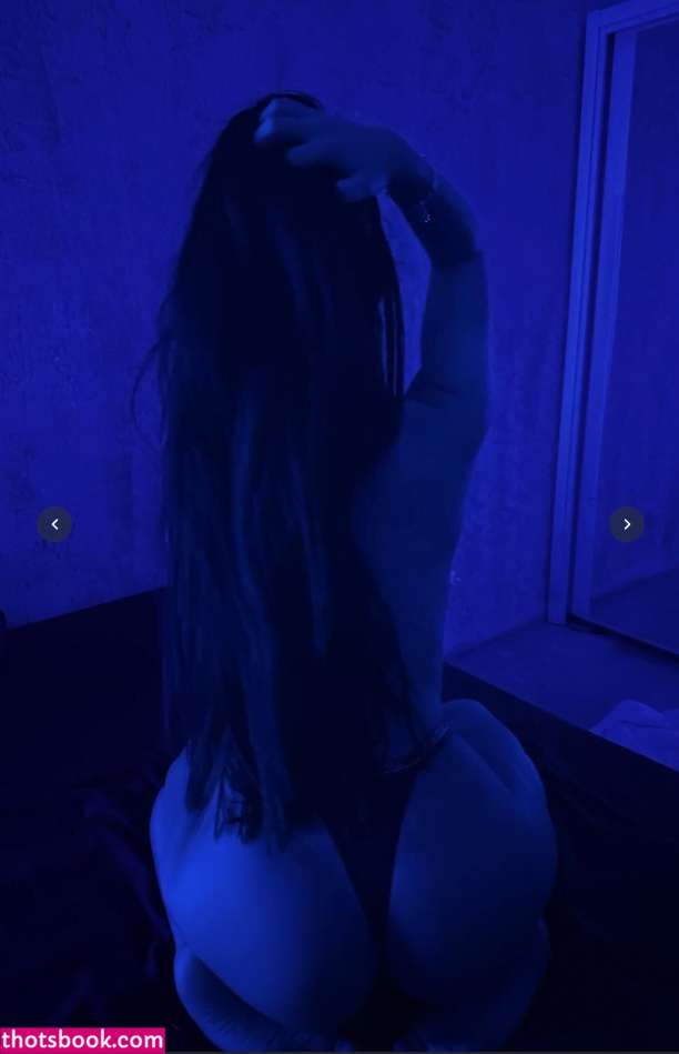 Soniavip Sonia Vieirap Nude Leaks OnlyFans Photos #1 1887488