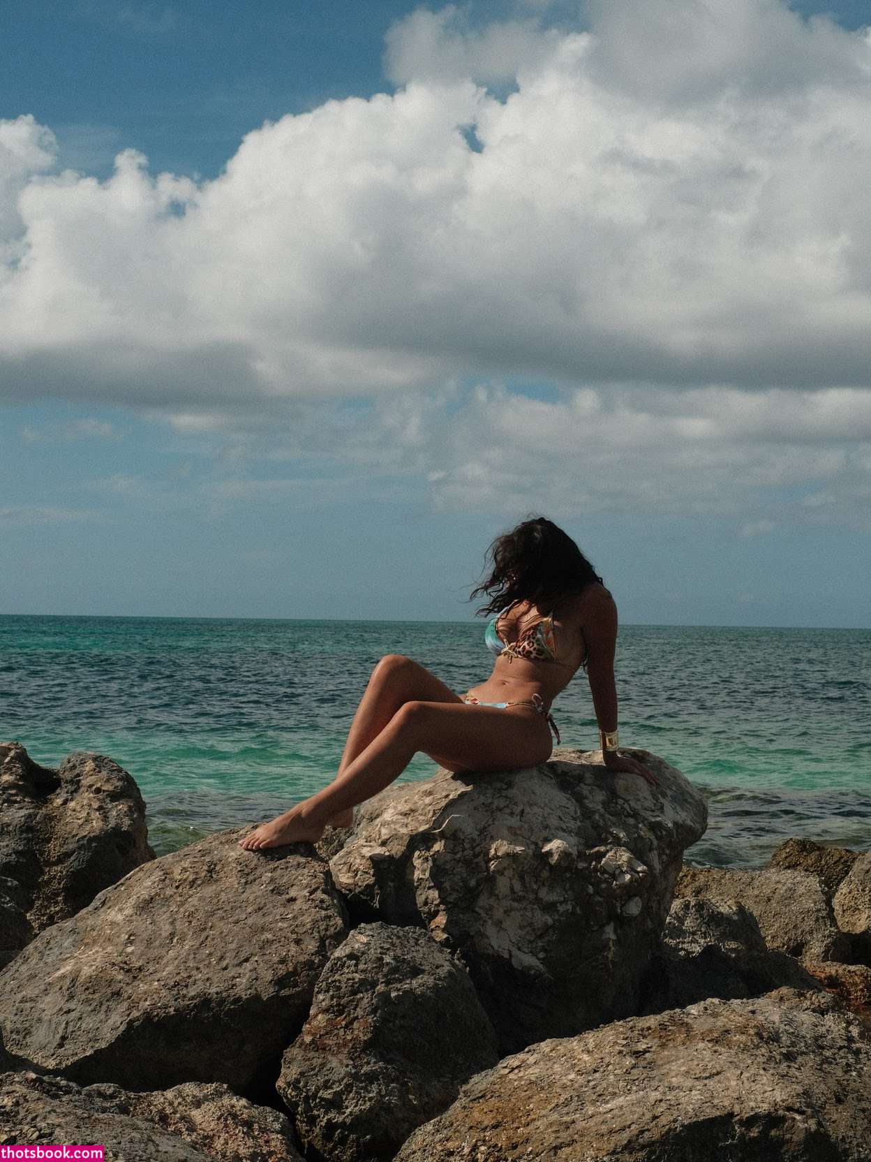 Sophiacarolinag Sophiac Gonzalez Nude Leaks OnlyFans Photos #3 1887530