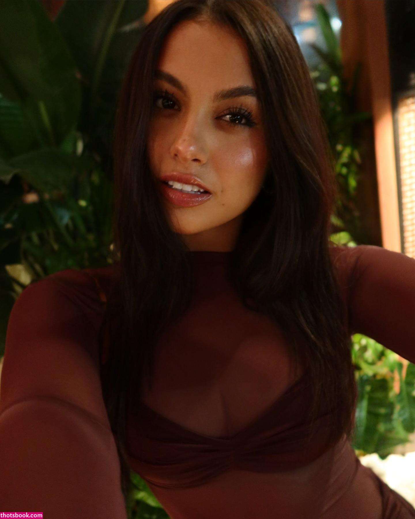 Sophiacarolinag Sophiac Gonzalez Nude Leaks OnlyFans Photos #4 1887535