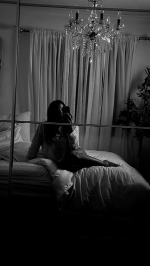 Sophiacarolinag Sophiac Gonzalez Nude Leaks OnlyFans Photos #4