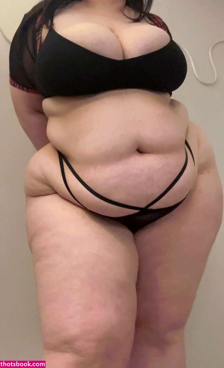 Xehilia Nude Leaks OnlyFans Photos #1 1887828