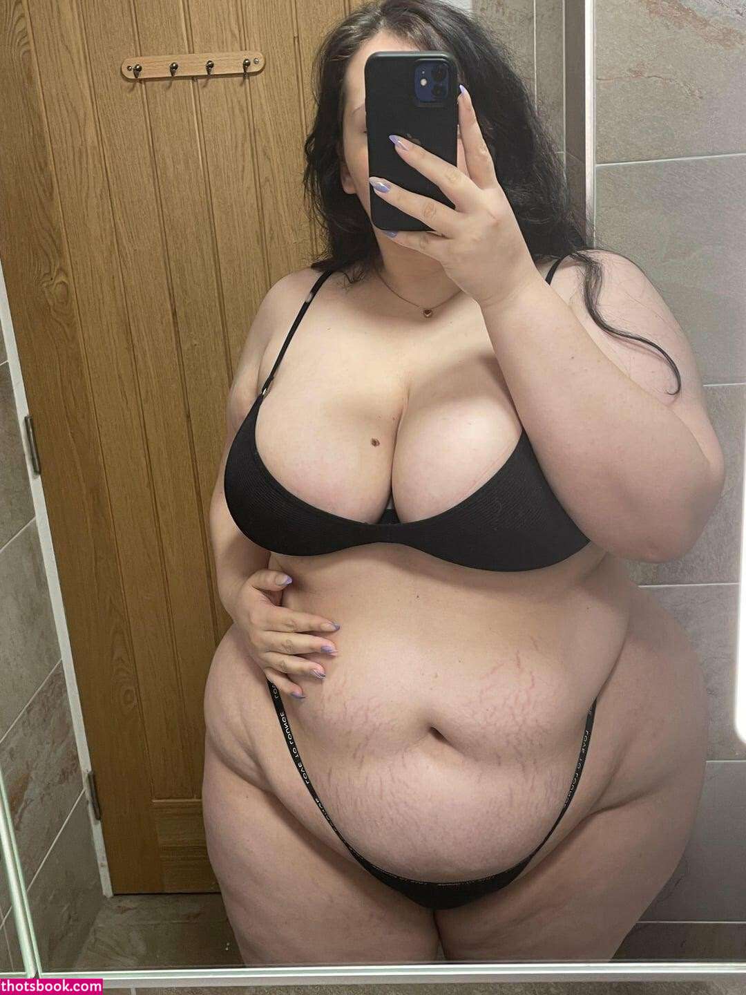 Xehilia Nude Leaks OnlyFans Photos #3 1887844