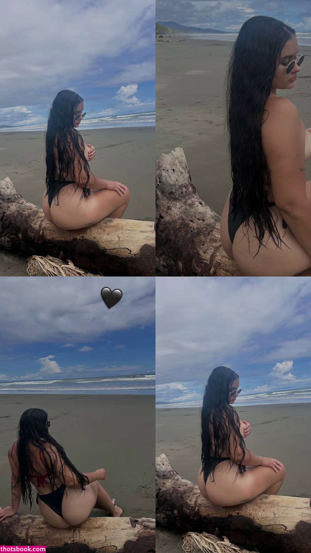 rukminimunera17 Rukmini Munera Nude Leaks OnlyFans Photos #3 1851706