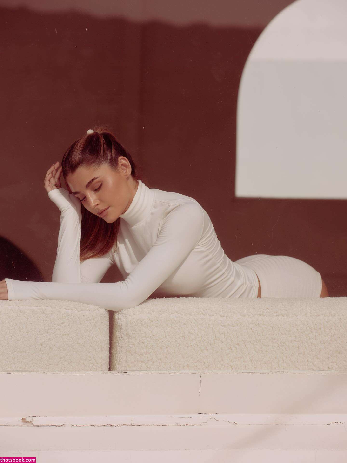 Serena Morizio serenamorizio Nude Leaks OnlyFans Photos #1 1851778