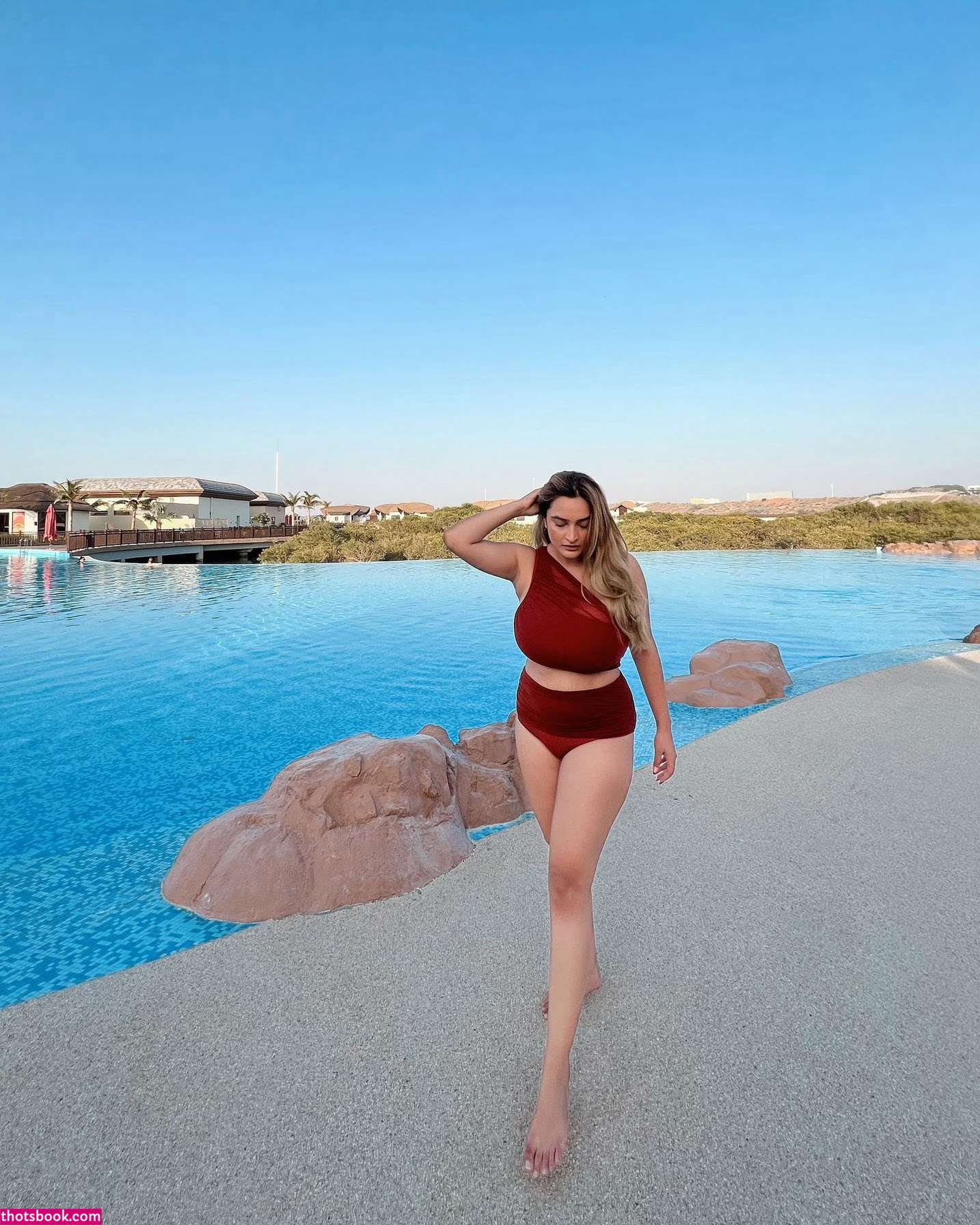 Sonali malhotraa Nude Leaks OnlyFans Photos #3 1851856