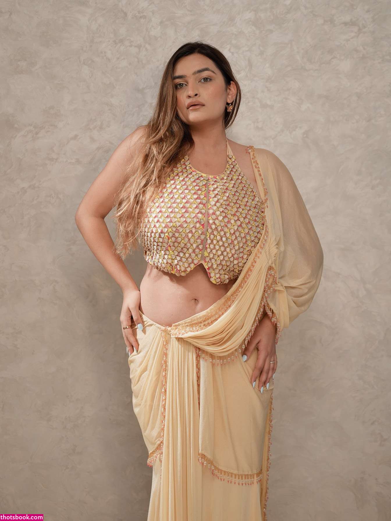 Sonali malhotraa Nude Leaks OnlyFans Photos #4 1851865