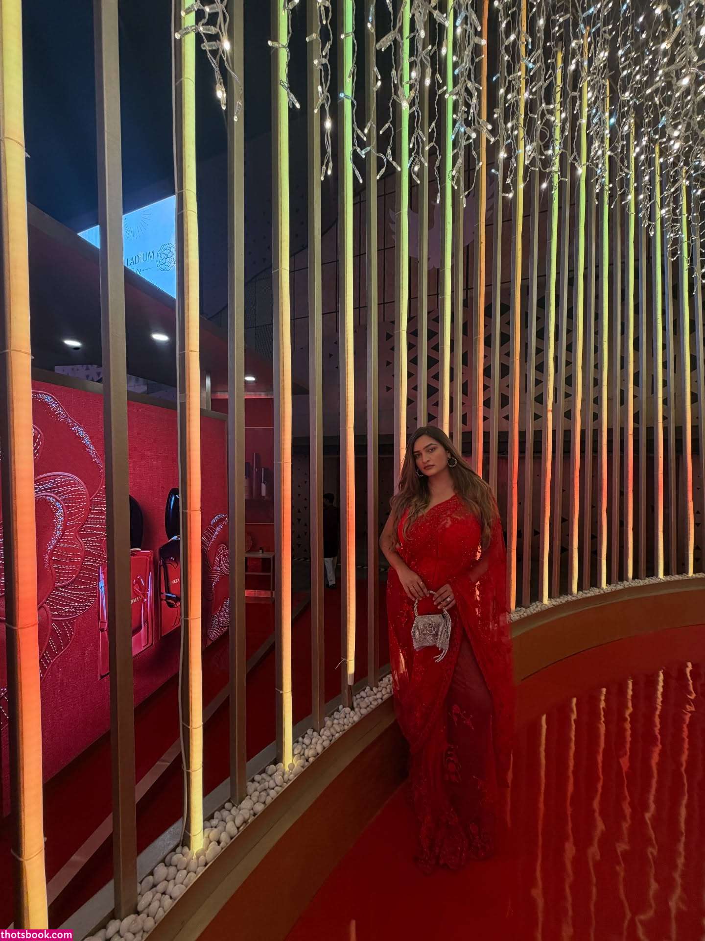 Sonali malhotraa Nude Leaks OnlyFans Photos #5 1851871