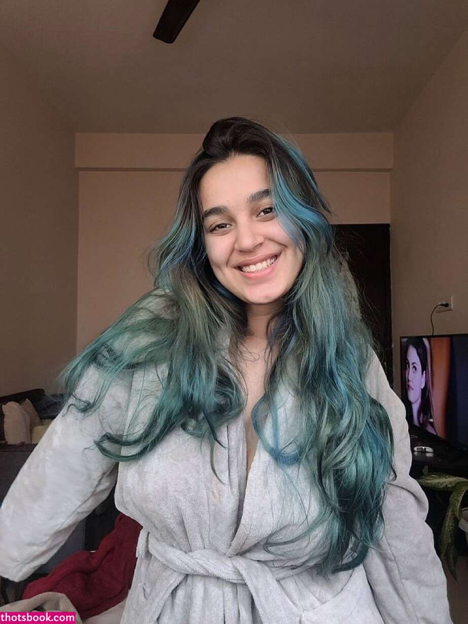 sunnysidesif Nude Leaks OnlyFans Photos #1 1851873