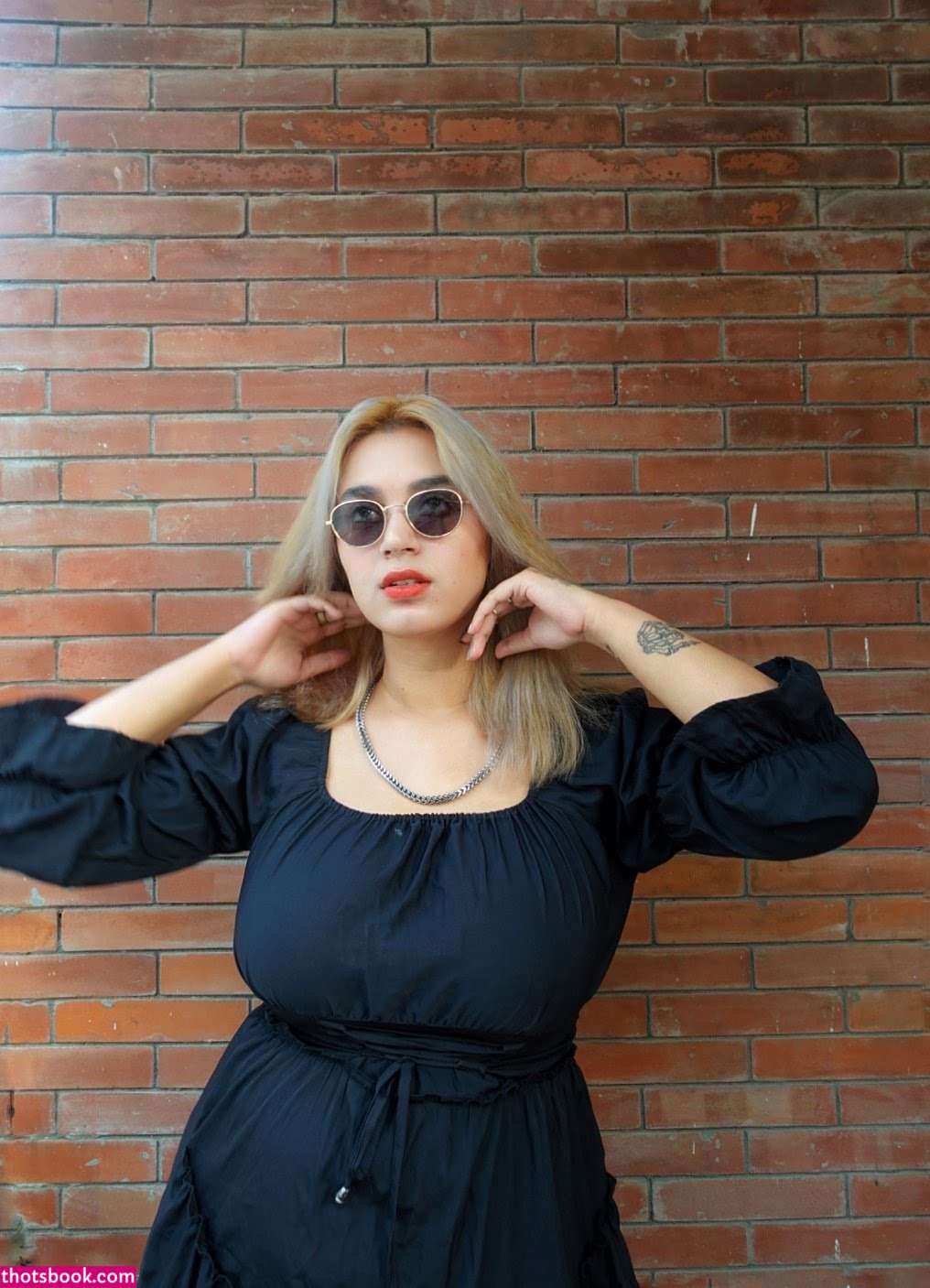 sunnysidesif Nude Leaks OnlyFans Photos #2 1851878