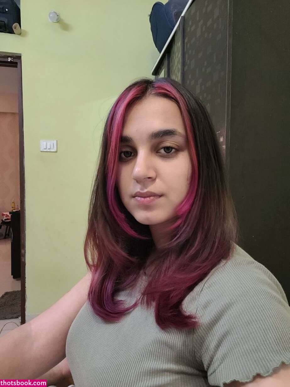 sunnysidesif Nude Leaks OnlyFans Photos #2 1851879