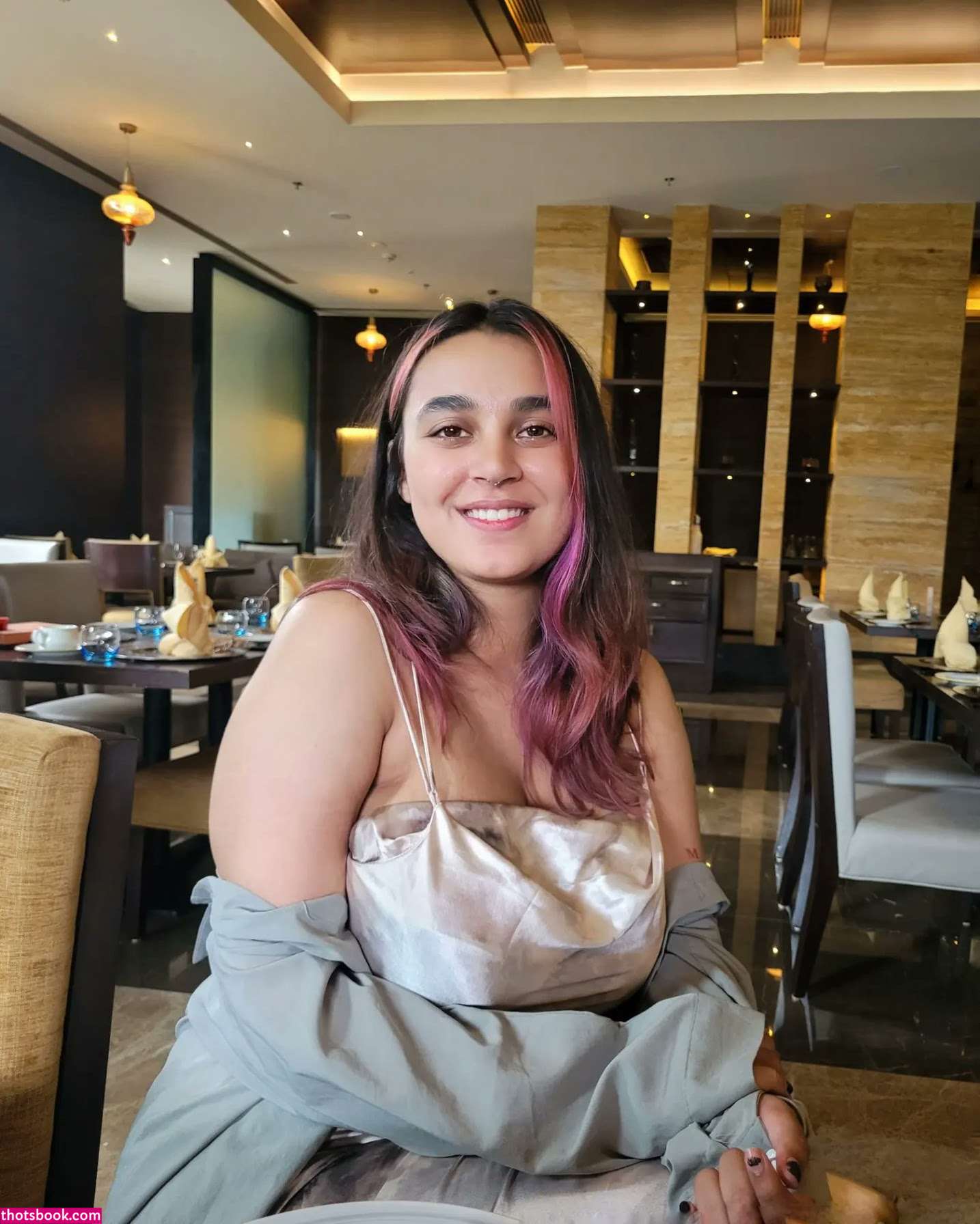 sunnysidesif Nude Leaks OnlyFans Photos #2 1851882