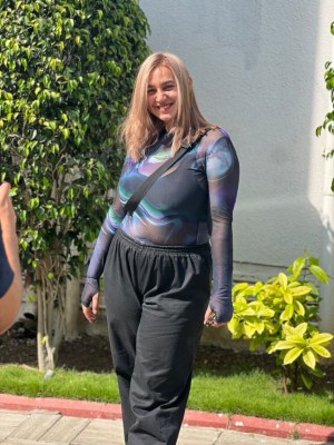 sunnysidesif Nude Leaks OnlyFans Photos #3