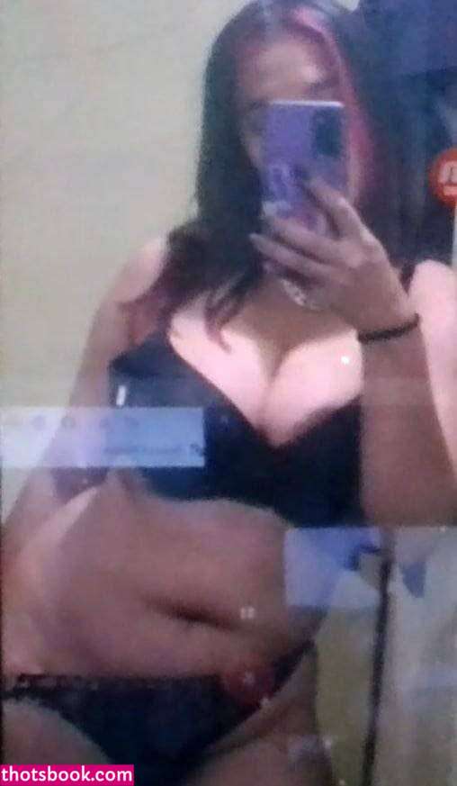 sunnysidesif Nude Leaks OnlyFans Photos #4 1851894