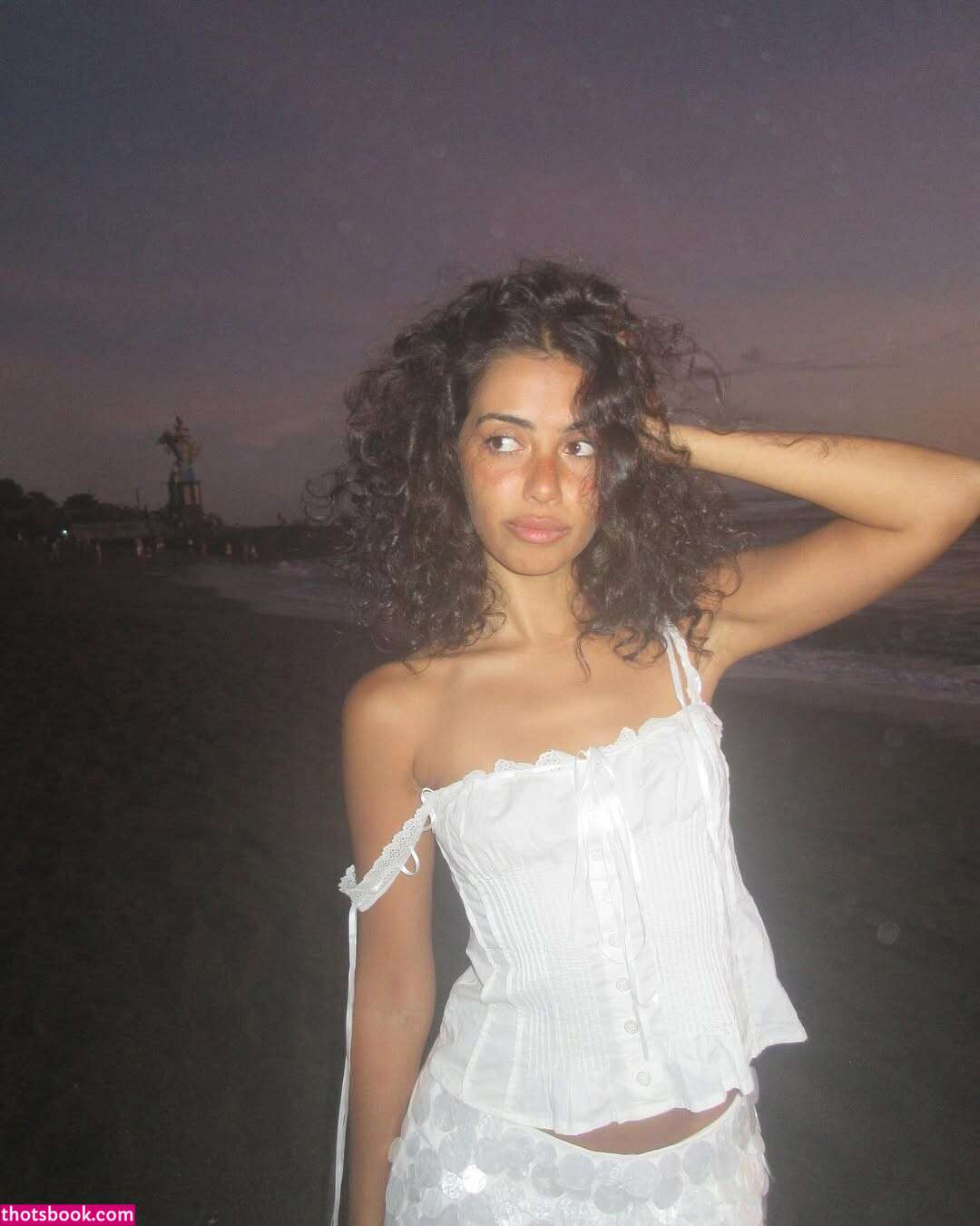 Tara Bakalian Nude Leaks OnlyFans Photos #3 1851934