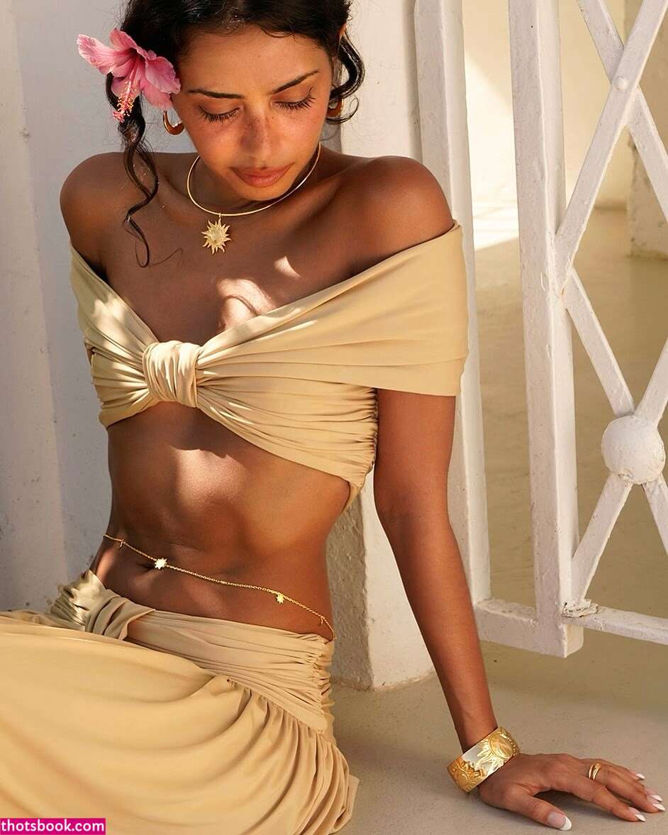 Tara Bakalian Nude Leaks OnlyFans Photos #5 1851953