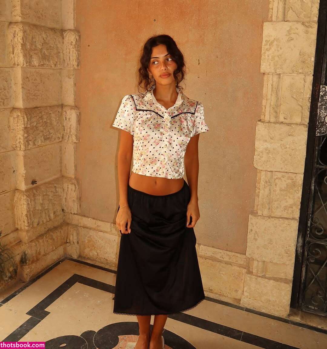 Tara Bakalian Nude Leaks OnlyFans Photos #5 1851955