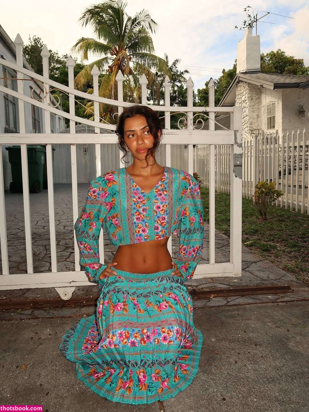 Tara Bakalian Nude Leaks OnlyFans Photos #5 1851958