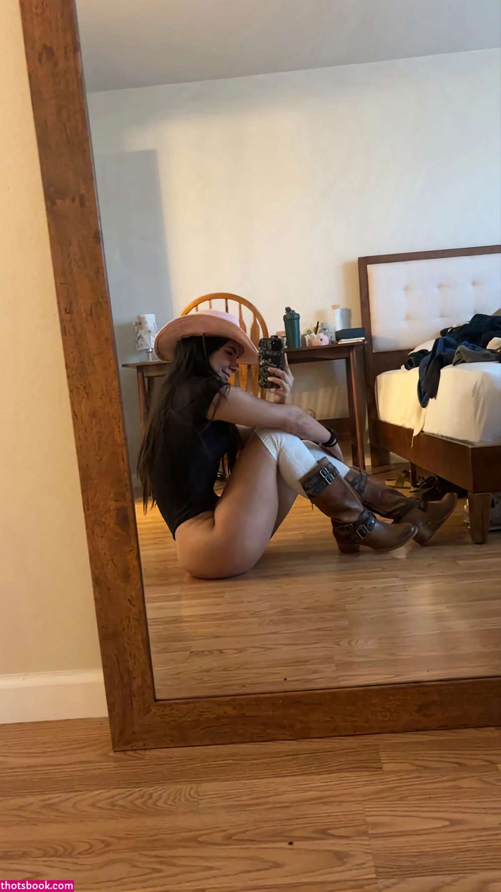 thelizzyporter lizzyporter Nude Leaks OnlyFans Photos #1 1851962