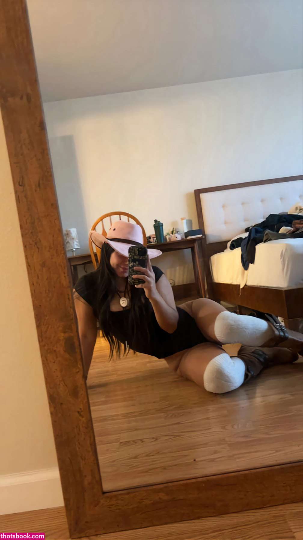 thelizzyporter lizzyporter Nude Leaks OnlyFans Photos #1 1851966