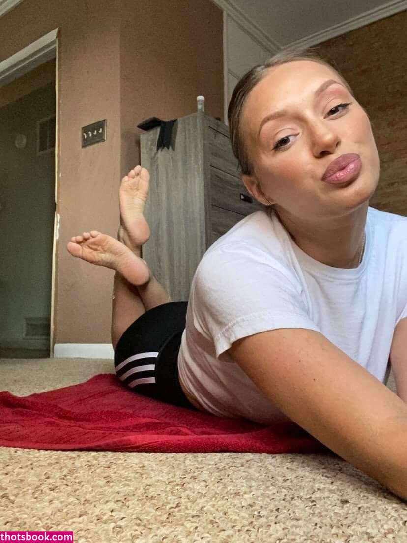 Therealjaydeebaby Nude Leaks OnlyFans Photos #5 1852011