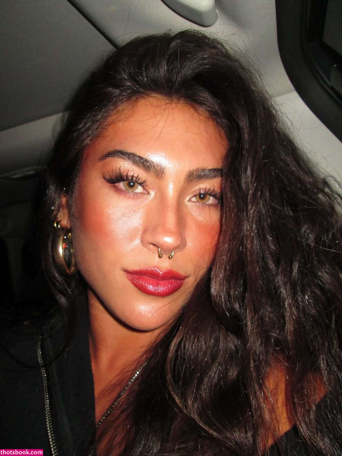 Alexa Dietz alexadietz Nude Leaks OnlyFans Photos #1 1852036