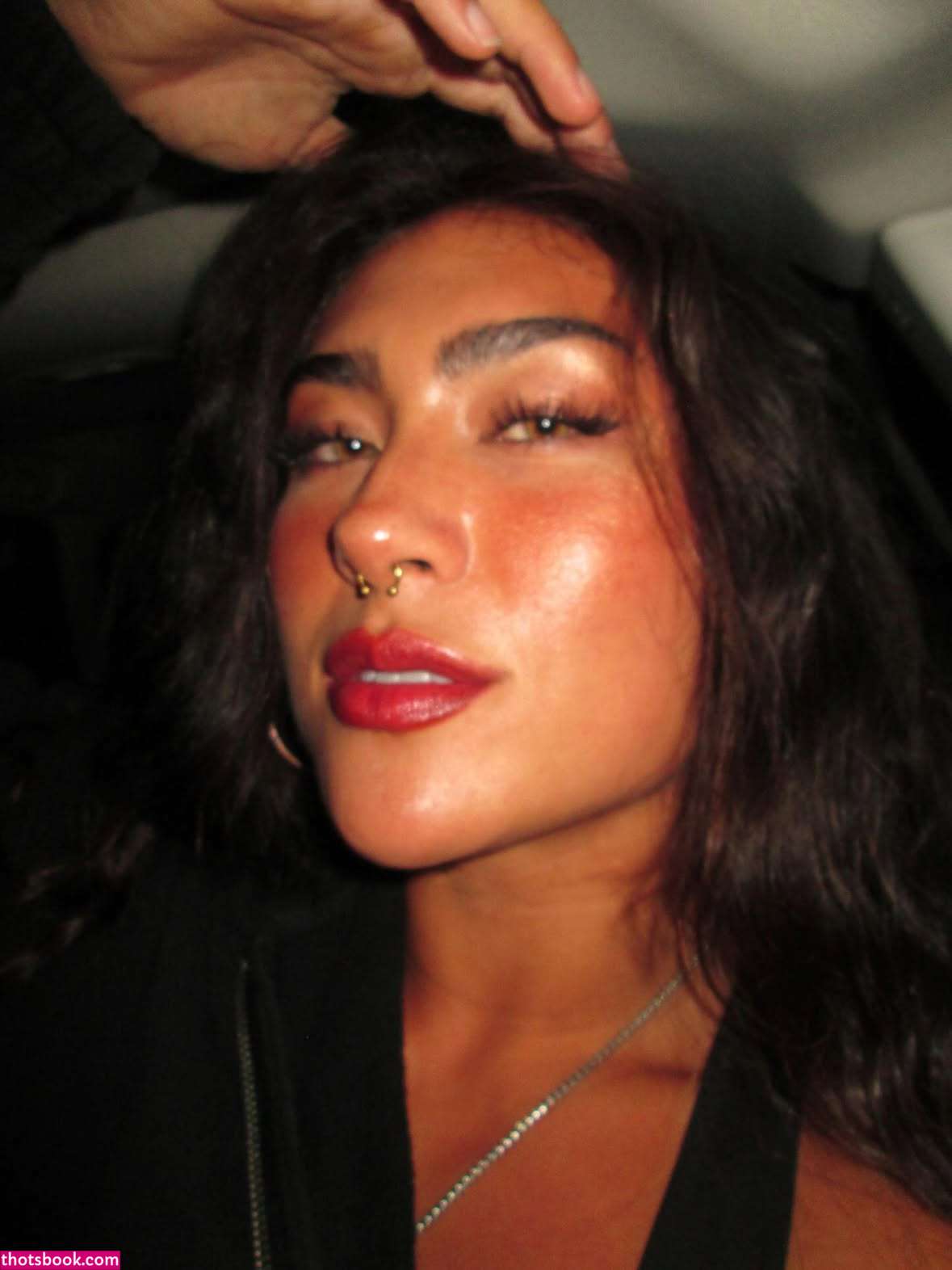 Alexa Dietz alexadietz Nude Leaks OnlyFans Photos #1 1852038