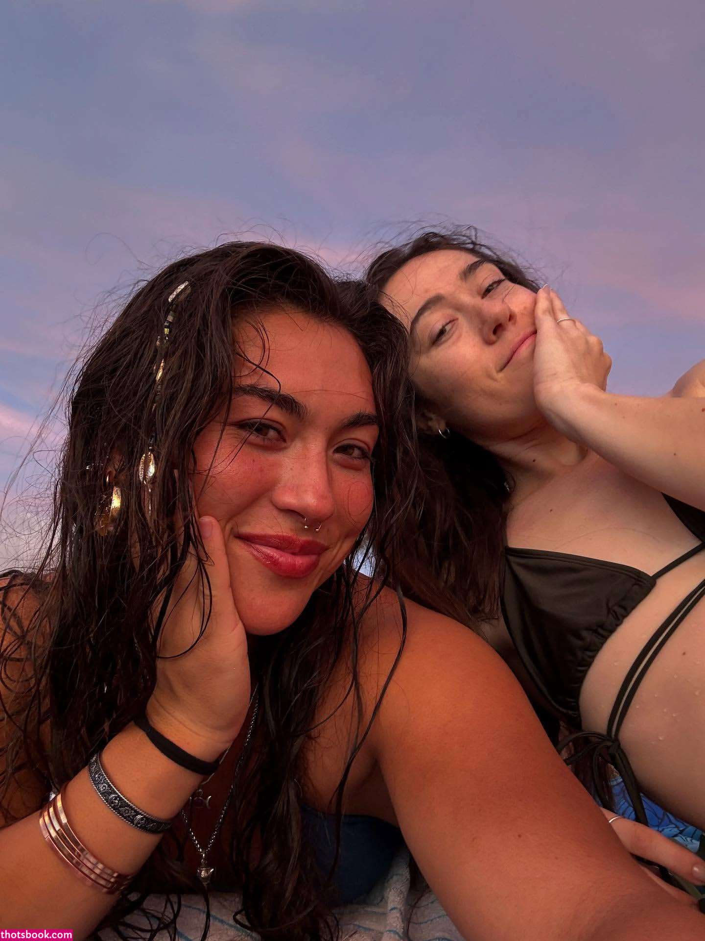 Alexa Dietz alexadietz Nude Leaks OnlyFans Photos #4 1852051