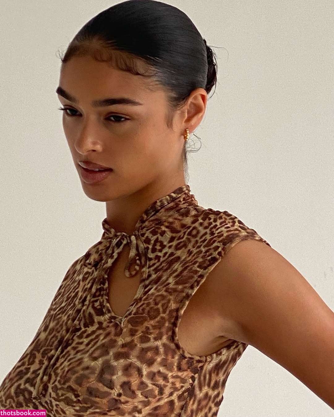 Alexis Carrington Lexcarringtonn sexilexisexi Nude Leaks OnlyFans Photos #4 1852071