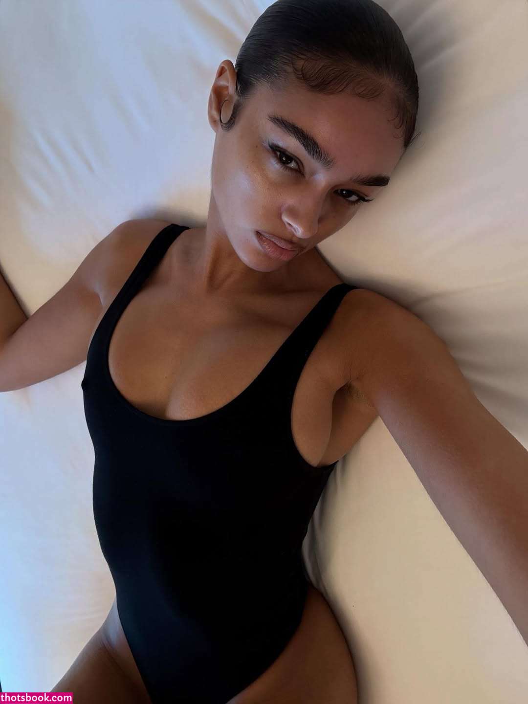 Alexis Carrington Lexcarringtonn sexilexisexi Nude Leaks OnlyFans Photos #5 1852081