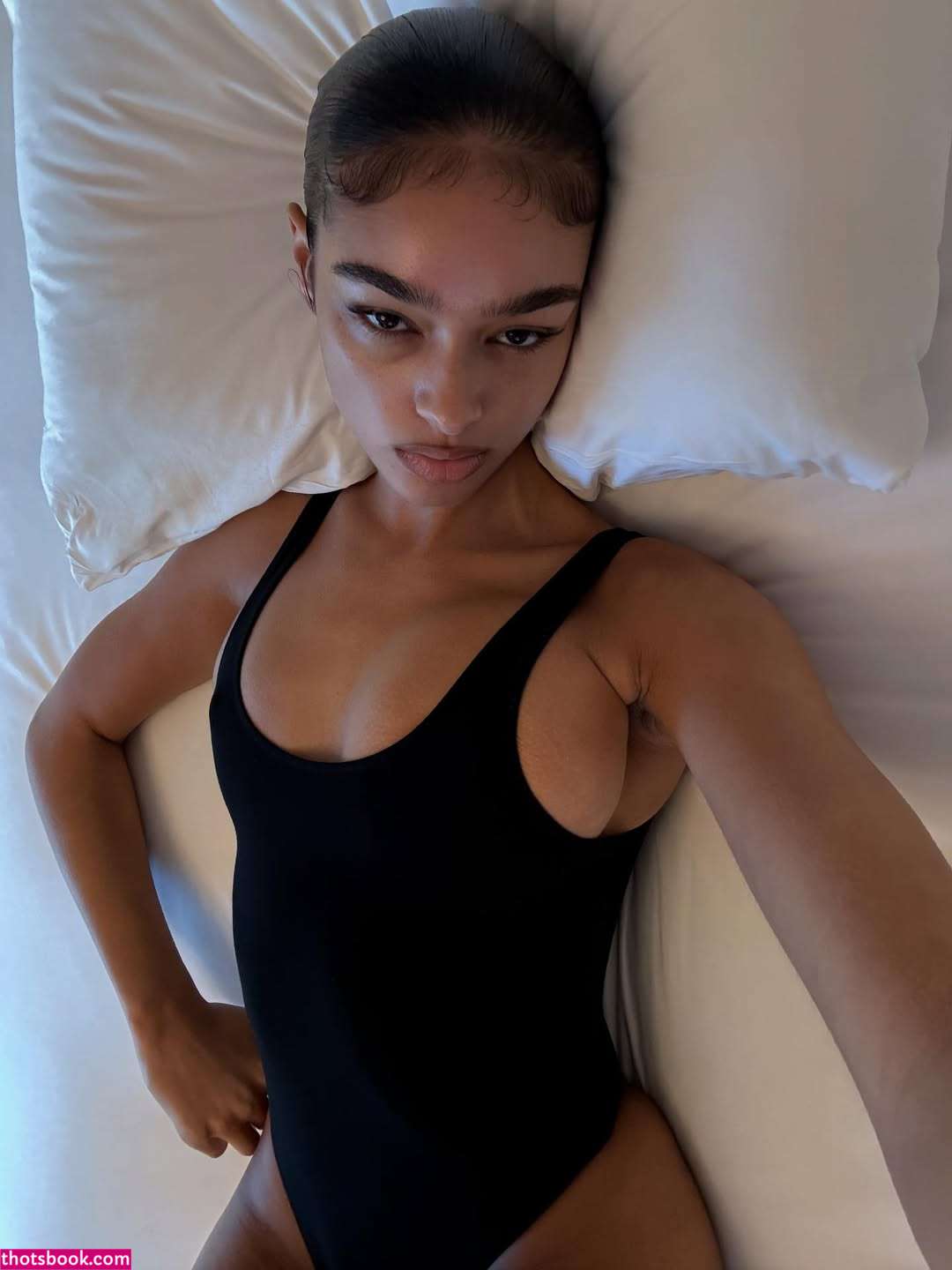 Alexis Carrington Lexcarringtonn sexilexisexi Nude Leaks OnlyFans Photos #5 1852082