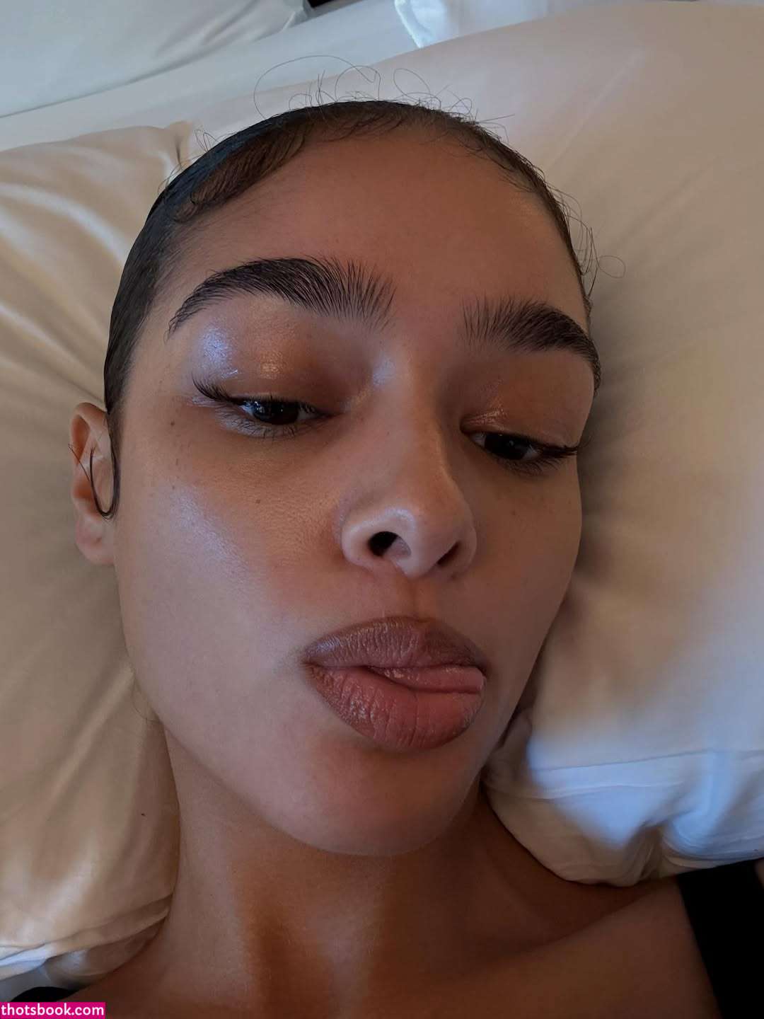 Alexis Carrington Lexcarringtonn sexilexisexi Nude Leaks OnlyFans Photos #5 1852083