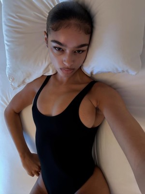 Alexis Carrington Lexcarringtonn sexilexisexi Nude Leaks OnlyFans Photos #5