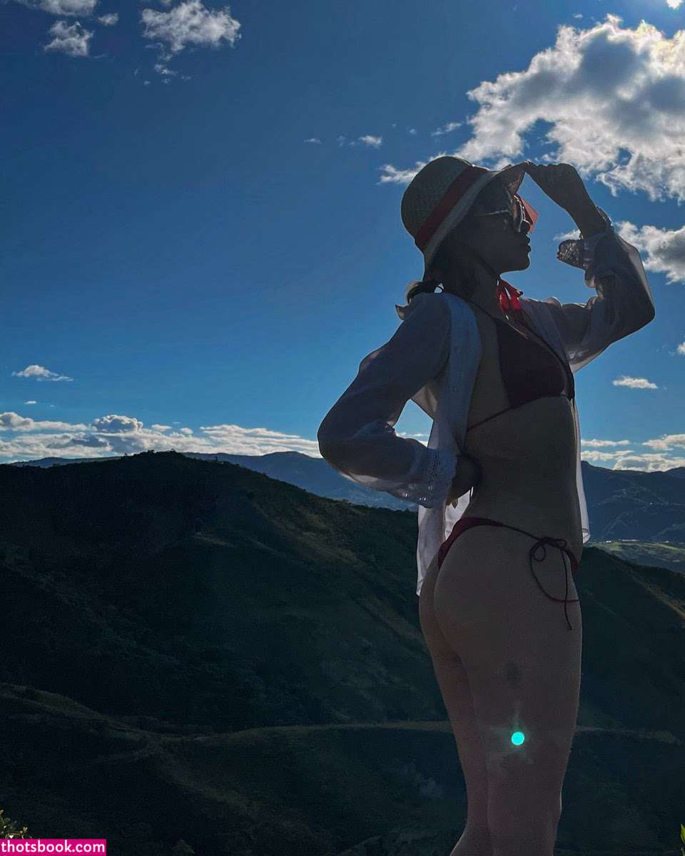 AnyelyMiaw miaw anyeli Anyely Miaw Nude Leaks OnlyFans Photos #1 1852220