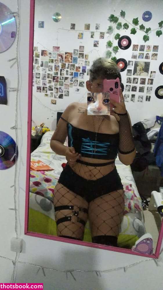 AnyelyMiaw miaw anyeli Anyely Miaw Nude Leaks OnlyFans Photos #3 1852232