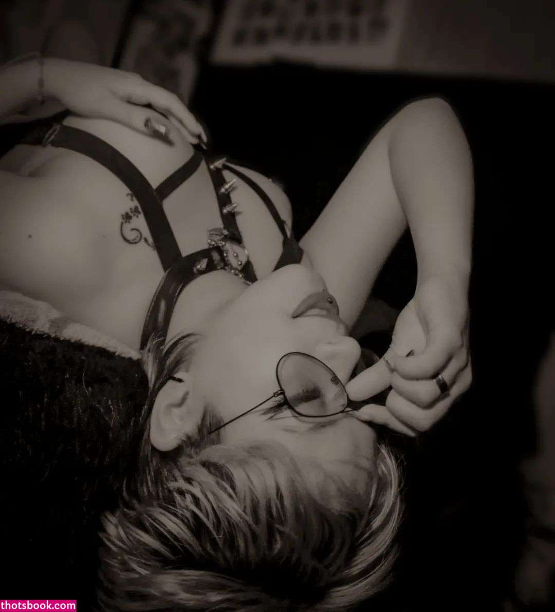 AnyelyMiaw miaw anyeli Anyely Miaw Nude Leaks OnlyFans Photos #5 1852240