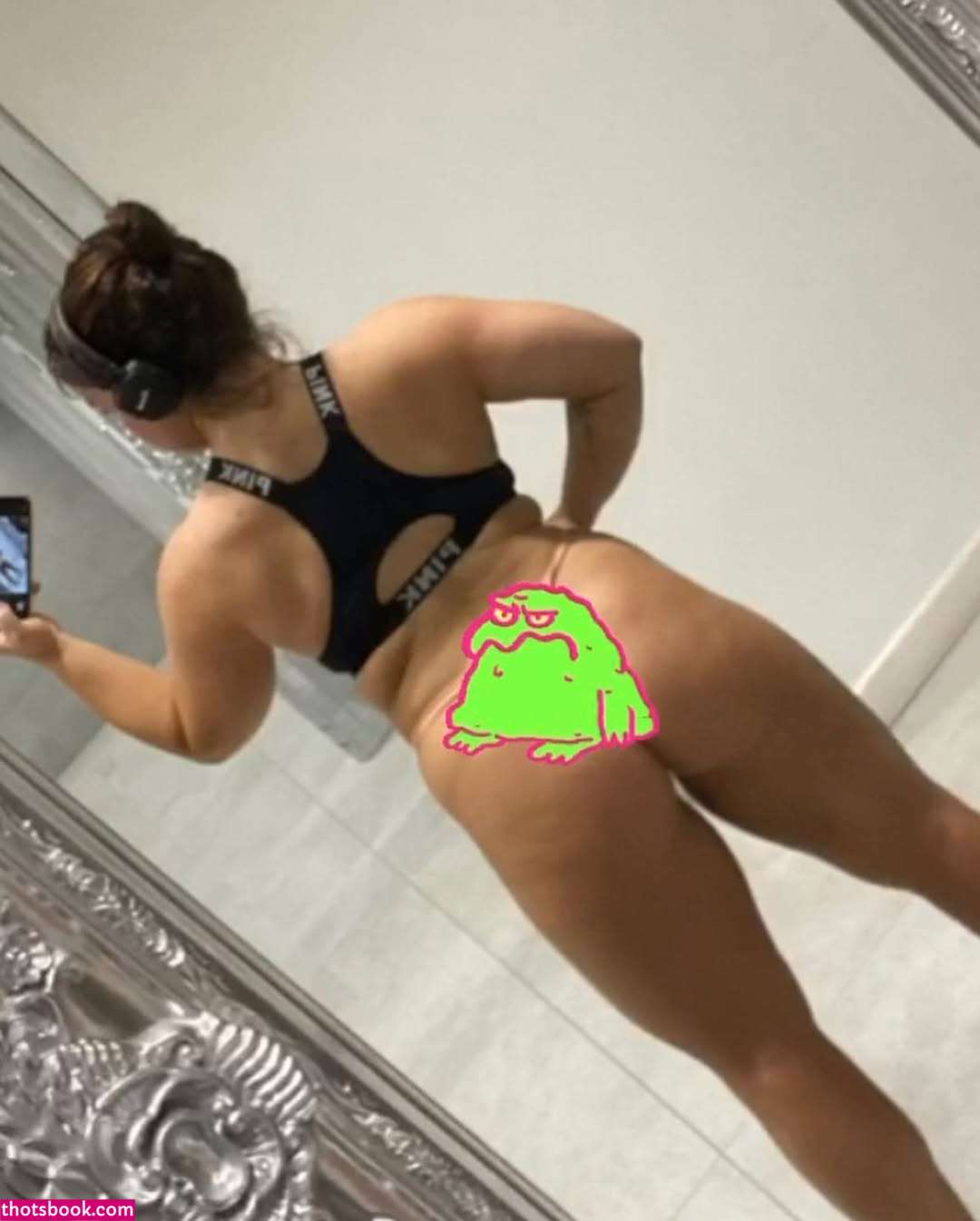 Assiarose Nude Leaks OnlyFans Photos #4 1852292