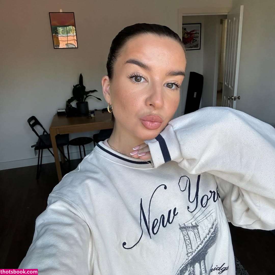 Assiarose Nude Leaks OnlyFans Photos #4 1852295