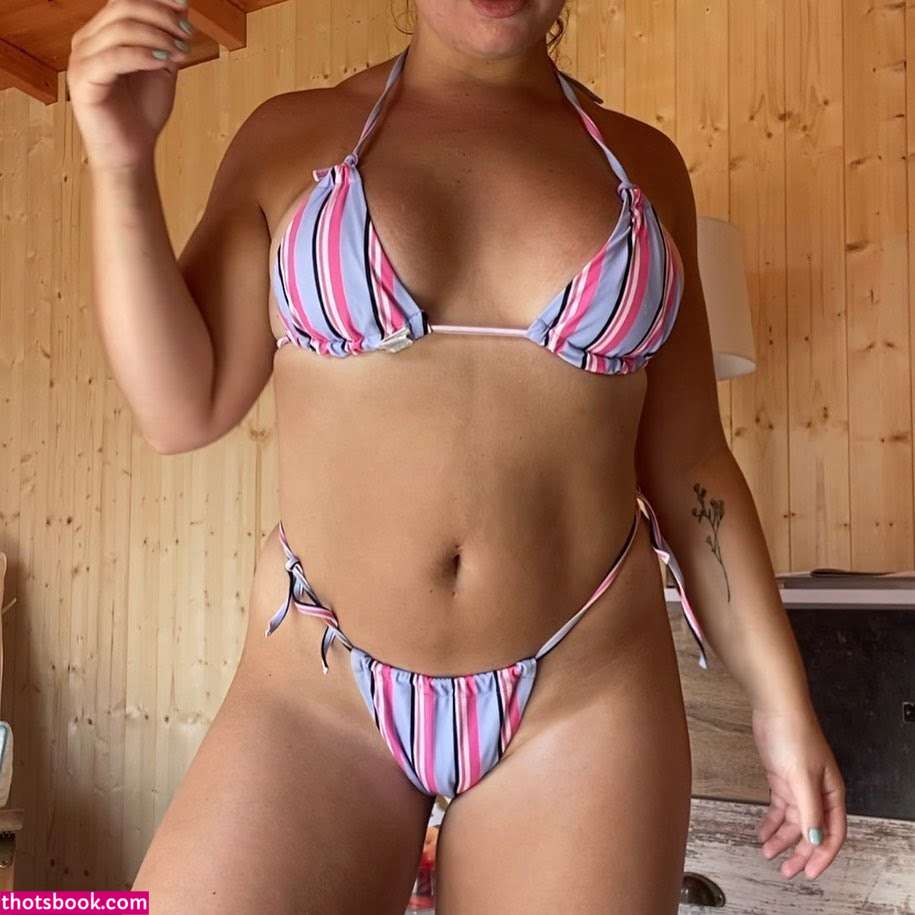 Assiarose Nude Leaks OnlyFans Photos #4 1852298