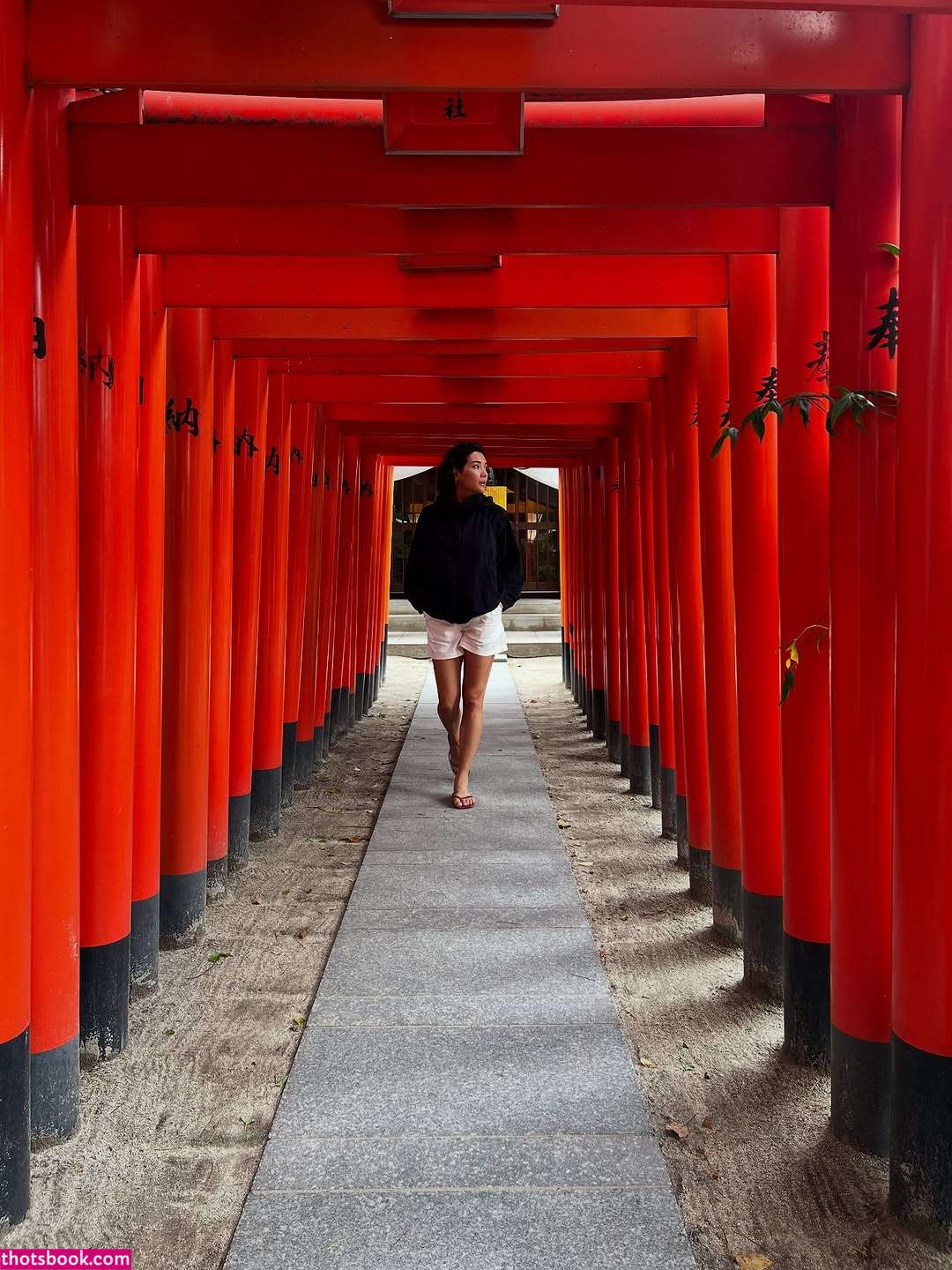 Aybuke Pusat Nude Leaks OnlyFans Photos #4 1852332