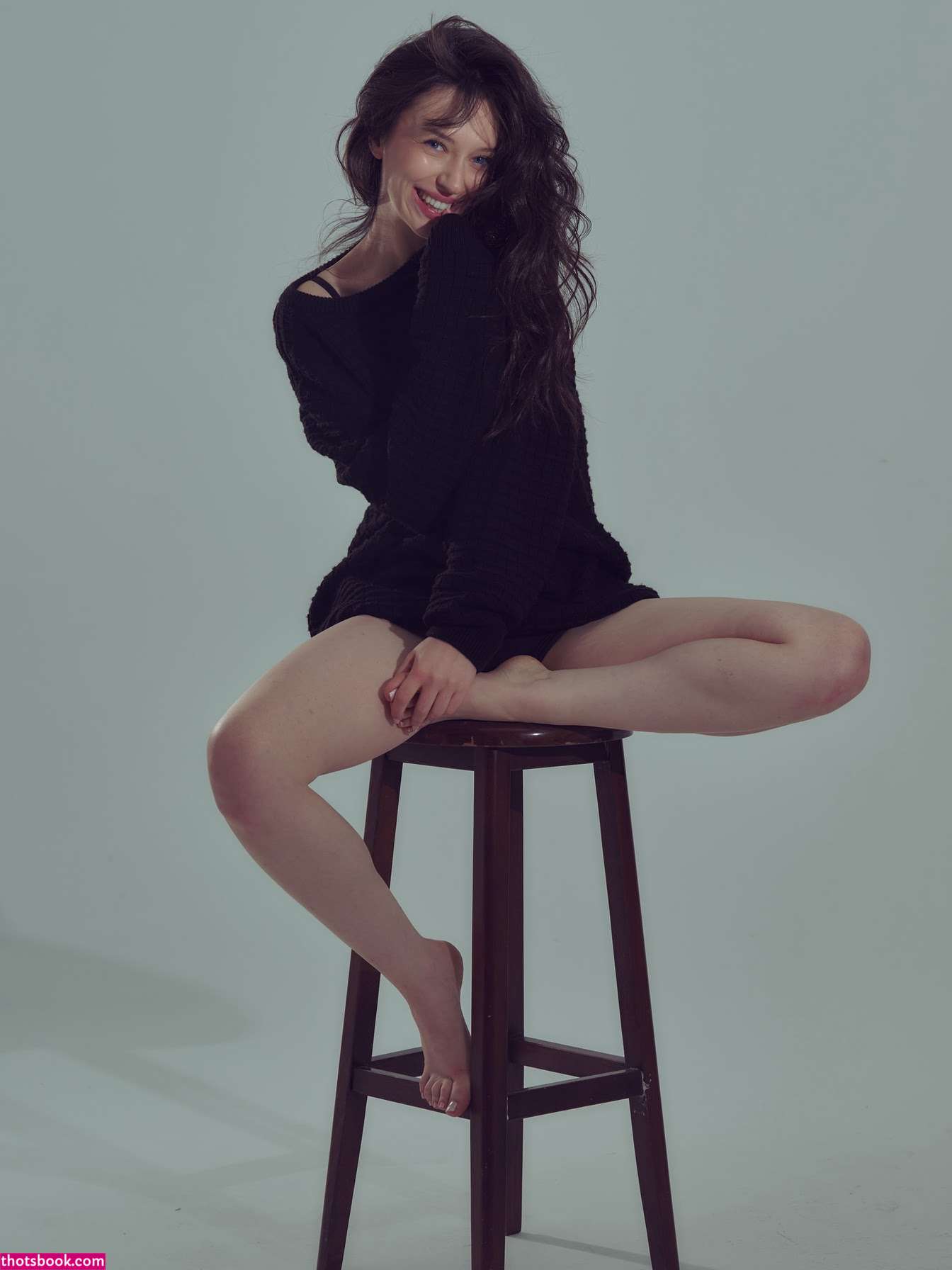 Bengisu Baykal bengisubaykal Nude Leaks OnlyFans Photos #2 1852422