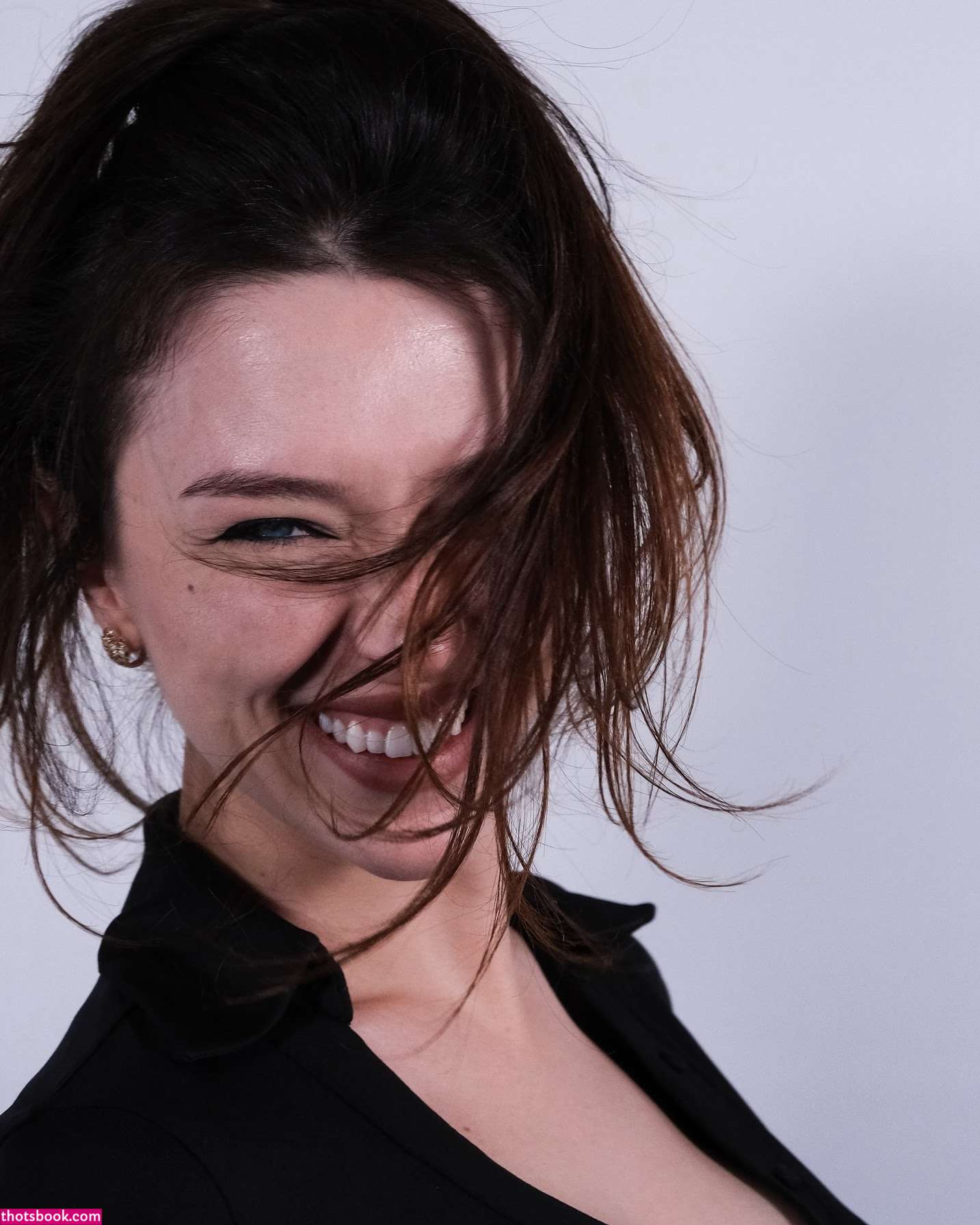 Bengisu Baykal bengisubaykal Nude Leaks OnlyFans Photos #3 1852425