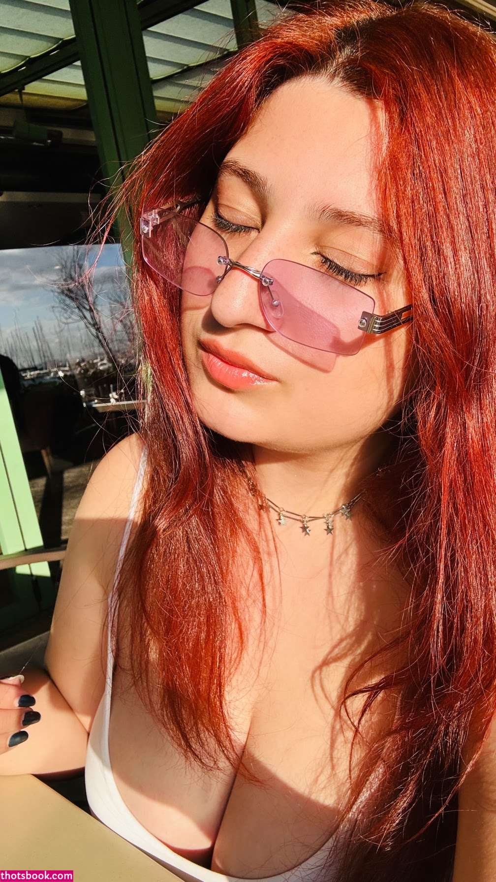 Bensblaze Bensu Capkurt Nude Leaks OnlyFans Photos #1 1852438