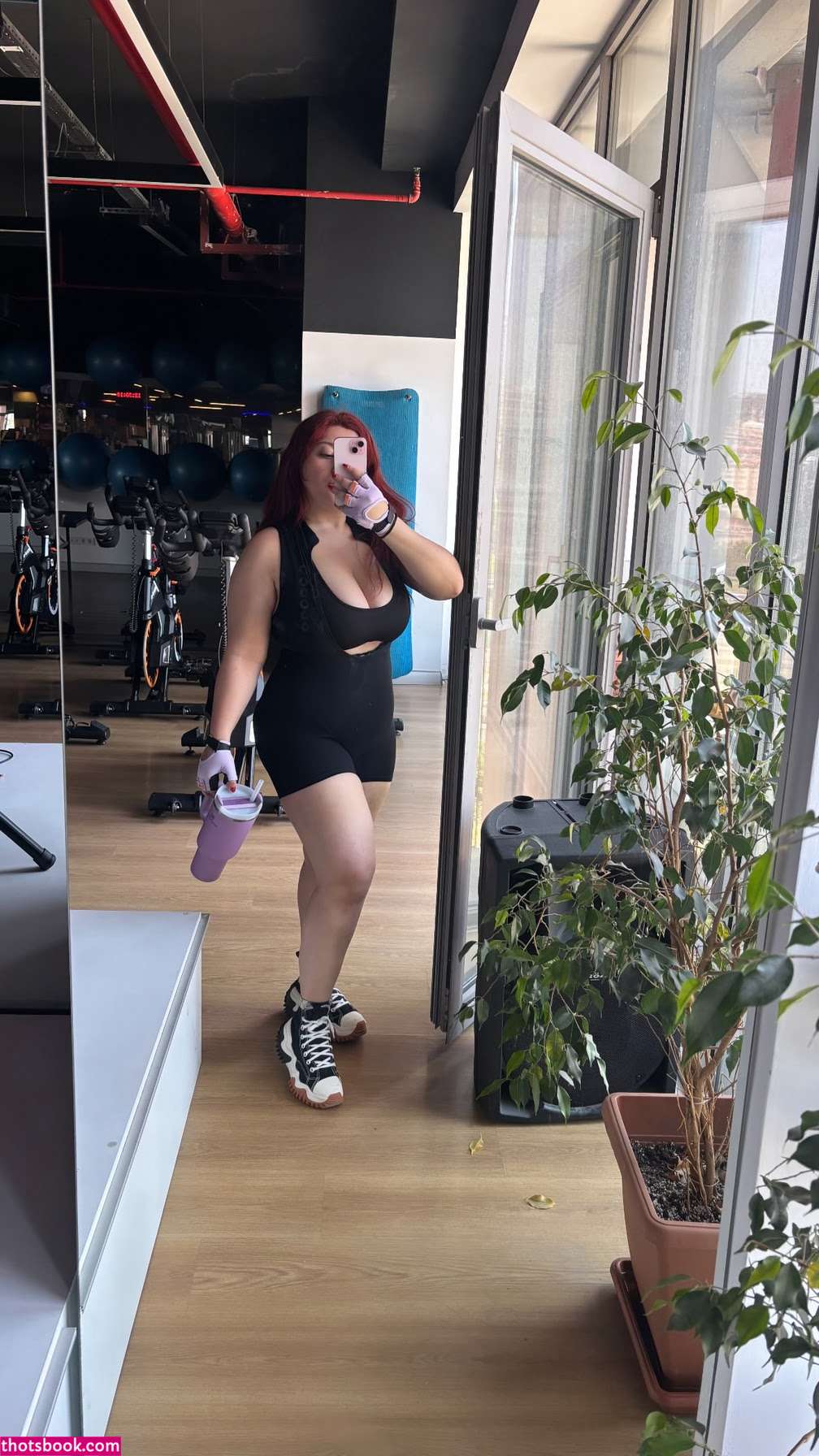 Bensblaze Bensu Capkurt Nude Leaks OnlyFans Photos #2 1852444