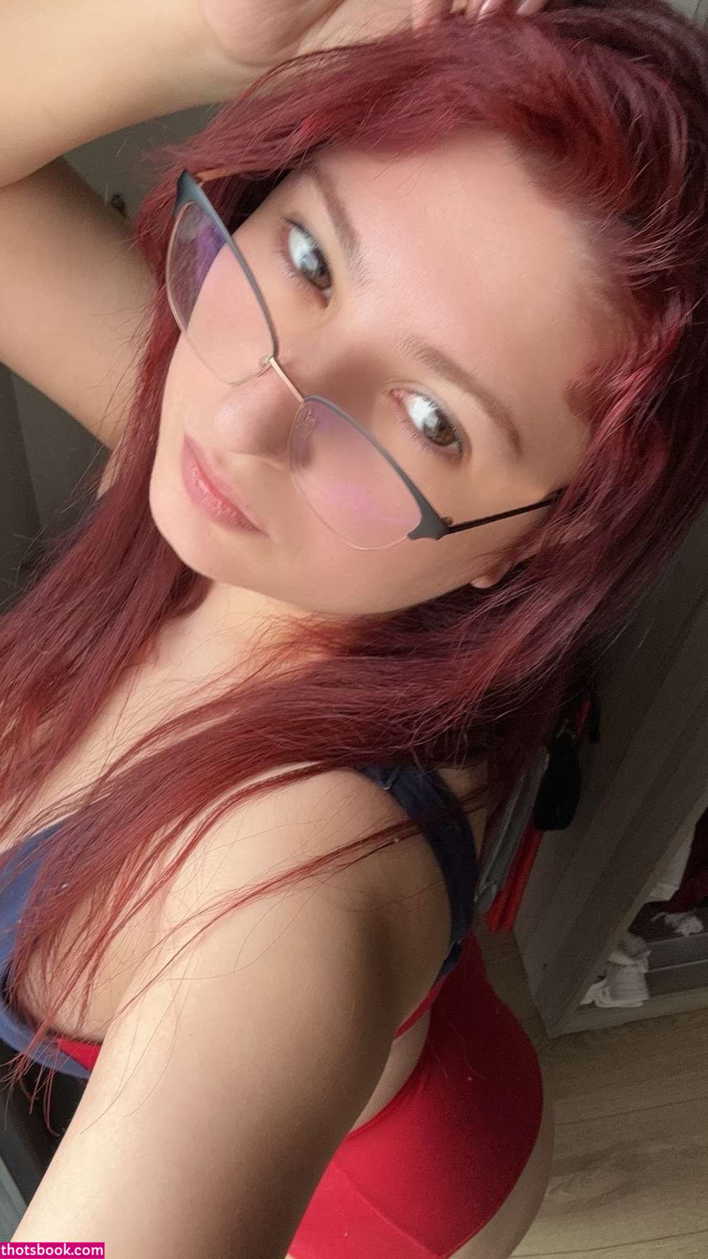 Bensblaze Bensu Capkurt Nude Leaks OnlyFans Photos #3 1852447