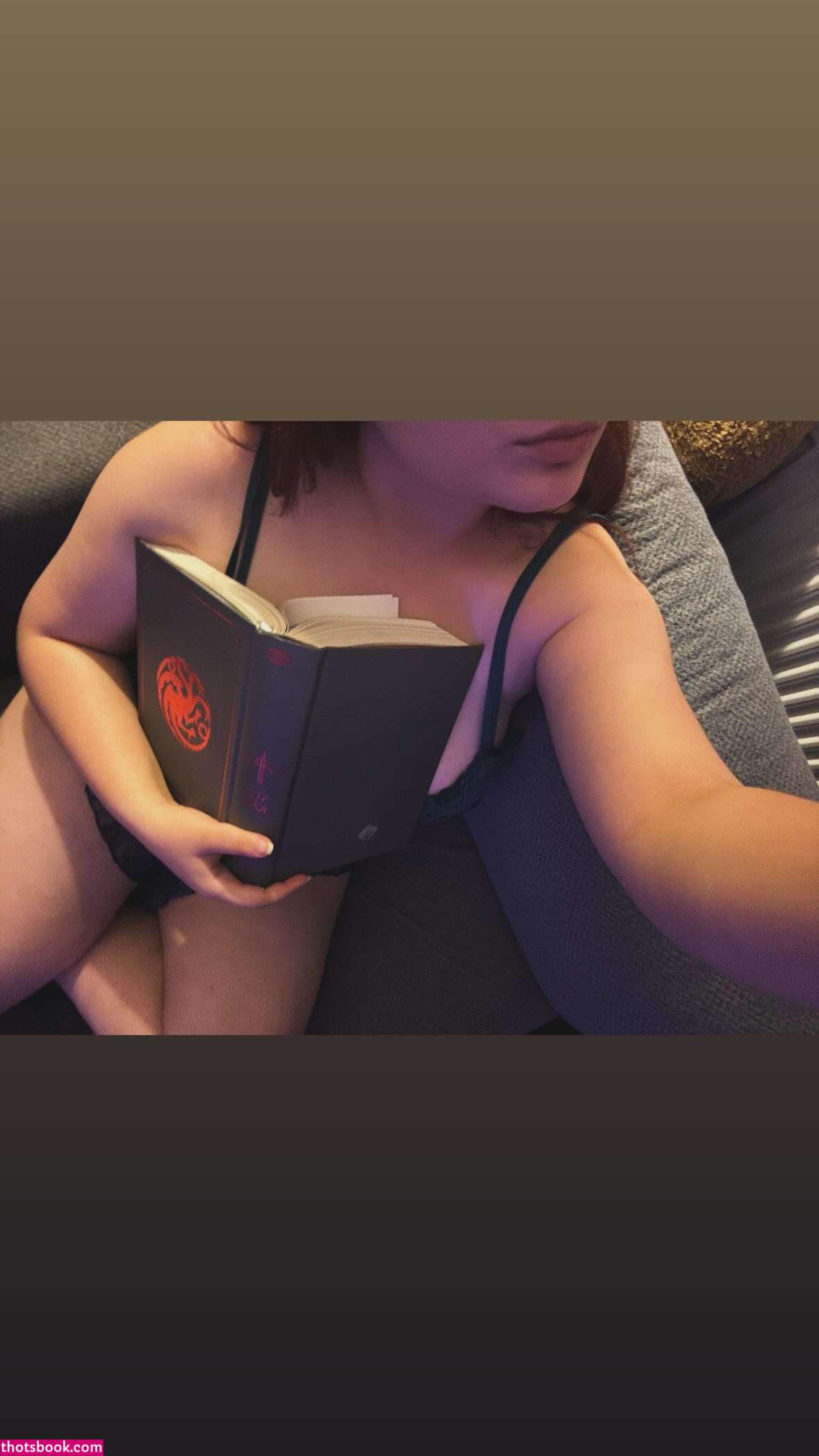 Bensblaze Bensu Capkurt Nude Leaks OnlyFans Photos #4 1852458