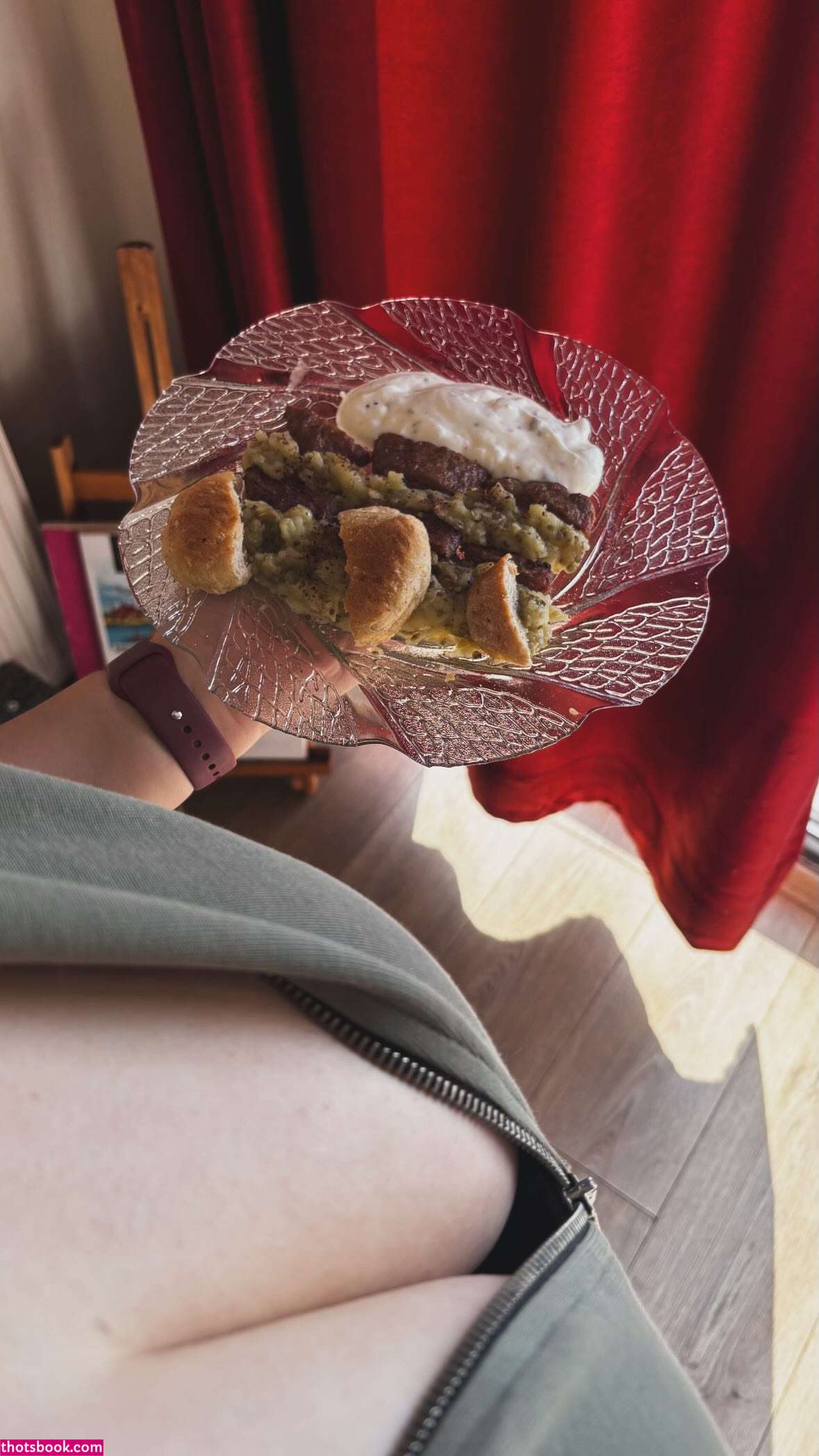 Bensblaze Bensu Capkurt Nude Leaks OnlyFans Photos #5 1852465