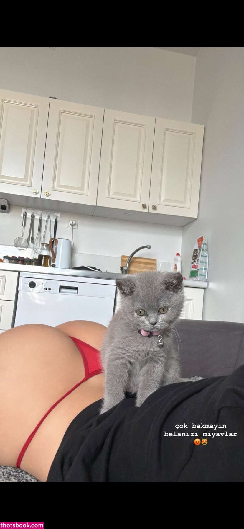 buuseaydin buse aydin Nude Leaks OnlyFans Photos #2 1852549